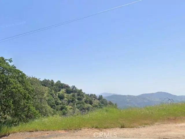 Squaw Valley, CA 93675,29 Mallow Lane