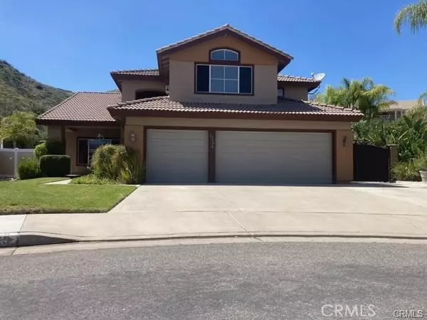 29429 Sunharbor Court, Lake Elsinore, CA 92530