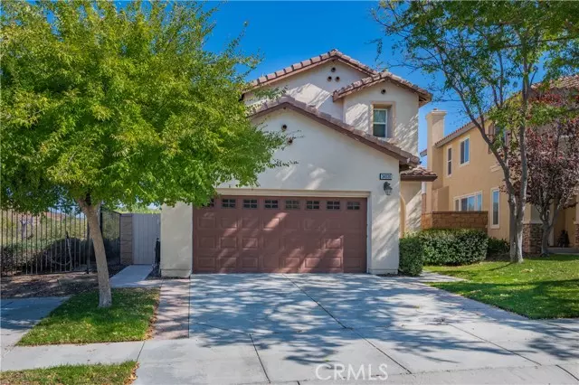 Lake Elsinore, CA 92532,34030 Winterberry Lane