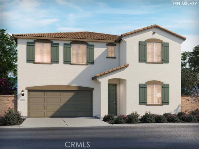 19412 Brush Creek Way, Lake Elsinore, CA 92532