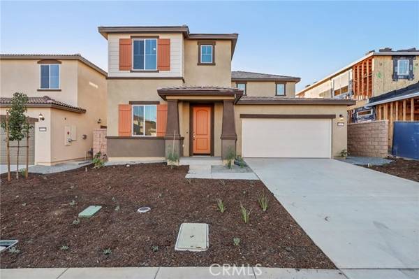 19417 Brush Creek Way, Lake Elsinore, CA 92532