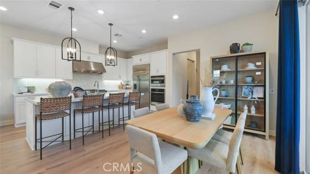 26724 Afton Lane, Valencia (santa Clarita), CA 91355