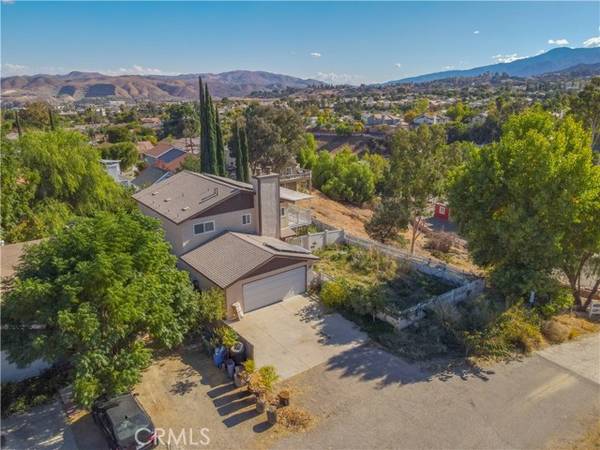 20270 Layton Street, Corona, CA 92881