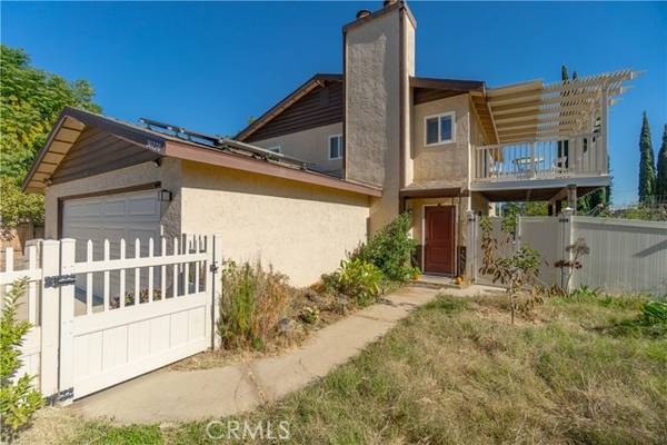 20270 Layton Street, Corona, CA 92881