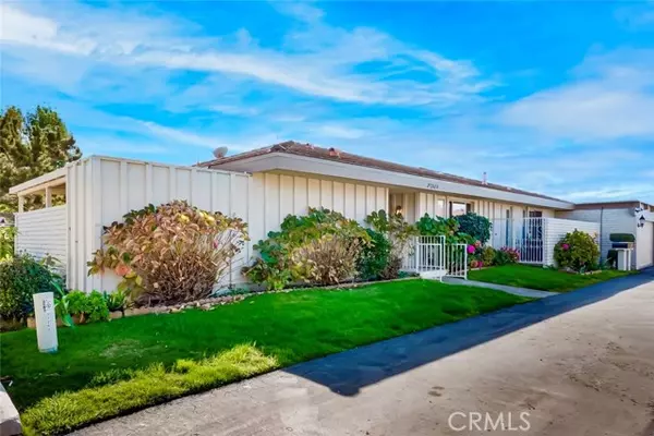 27262 Via Callejon #B, San Juan Capistrano, CA 92675