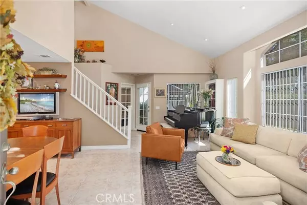 Aliso Viejo, CA 92656,14 Trillium Place