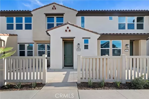 Corona, CA 92883,3972 Lavine Way