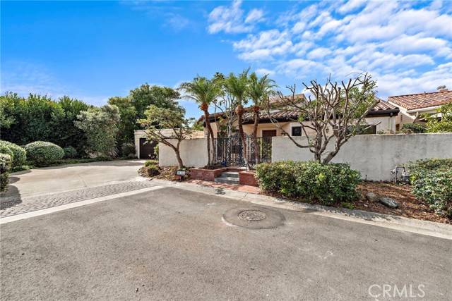 24166 Vista D Onde, Dana Point, CA 92629