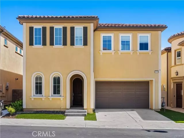 20756 Spruce Circle, Porter Ranch (los Angeles), CA 91326