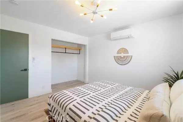 Joshua Tree, CA 92252,62044 Valley View Circle