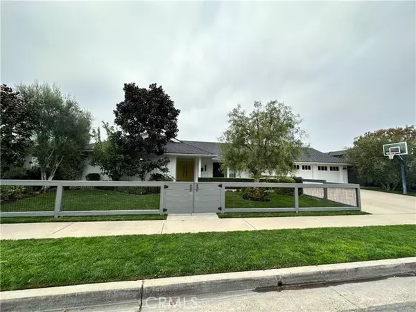 Newport Beach, CA 92660,1419 Santiago Drive