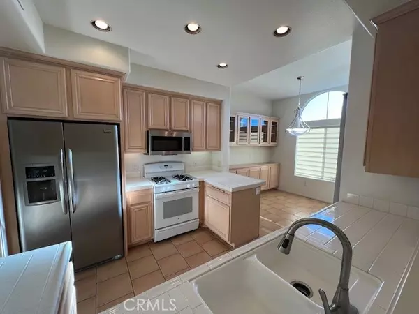 132 Costa Brava, Laguna Niguel, CA 92677