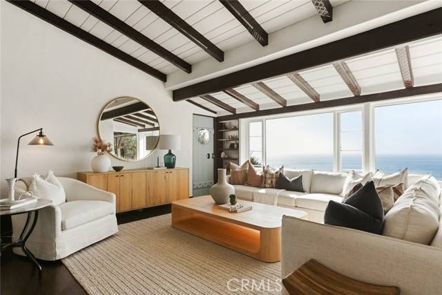 Laguna Beach, CA 92651,31112 Monterey Street