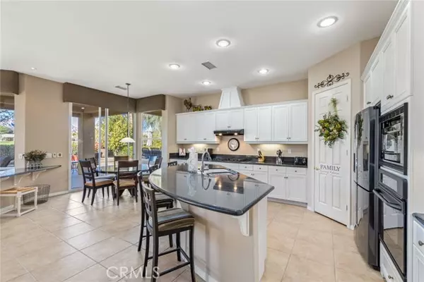 La Quinta, CA 92253,57535 Seminole