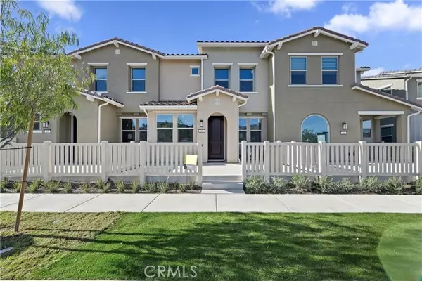 3975 Lavine Way, Corona, CA 92883