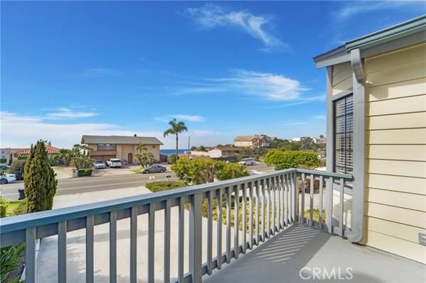 34582 Camino Capistrano #A, Dana Point, CA 92624