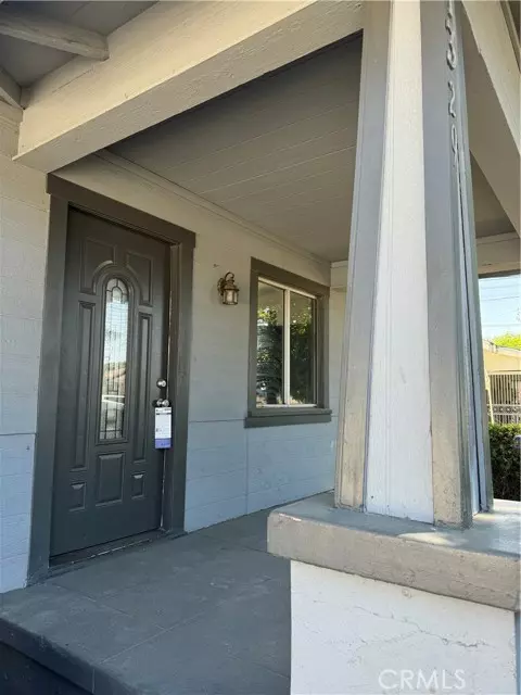 1331 N G Street, San Bernardino, CA 92405