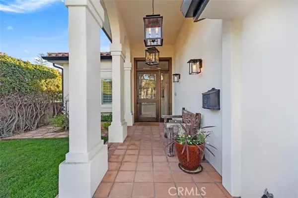 San Clemente, CA 92672,2308 S Ola Vista