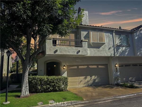 8 Alicante, Aliso Viejo, CA 92656