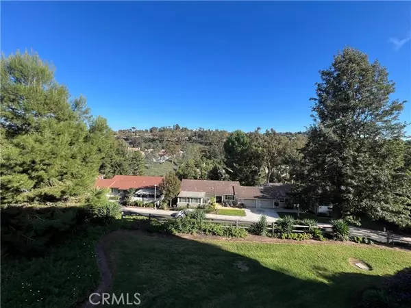 Laguna Woods, CA 92637,3243 San Amadeo #2H