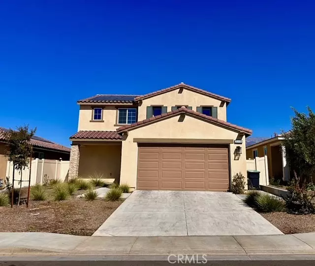 Beaumont, CA 92223,35448 Price