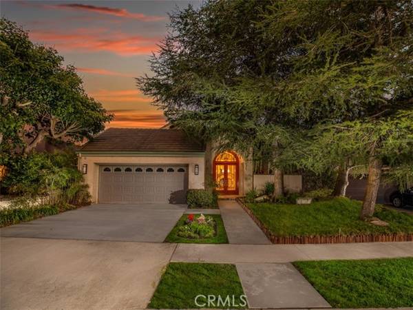 30062 Running Deer Ln, Laguna Niguel, CA 92677