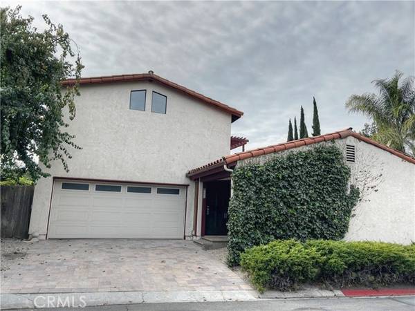 30881 Paseo Santiago, San Juan Capistrano, CA 92675