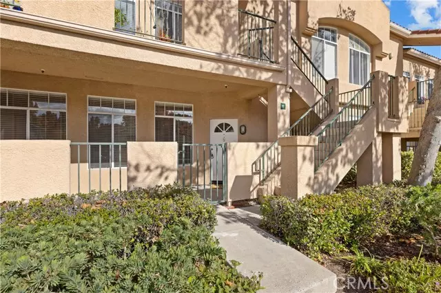 Aliso Viejo, CA 92656,77 Sandpiper Lane