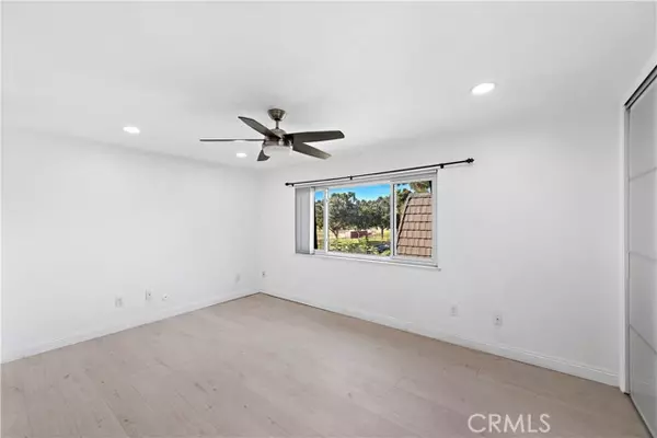 Costa Mesa, CA 92626,1600 Iowa Street #A