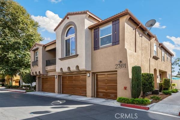 27891 Cactus Avenue #A, Moreno Valley, CA 92555