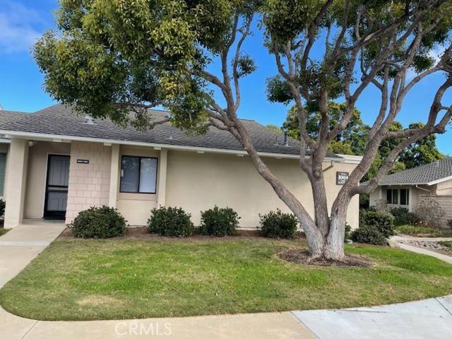 8605 Solano Circle #1004C, Huntington Beach, CA 92646