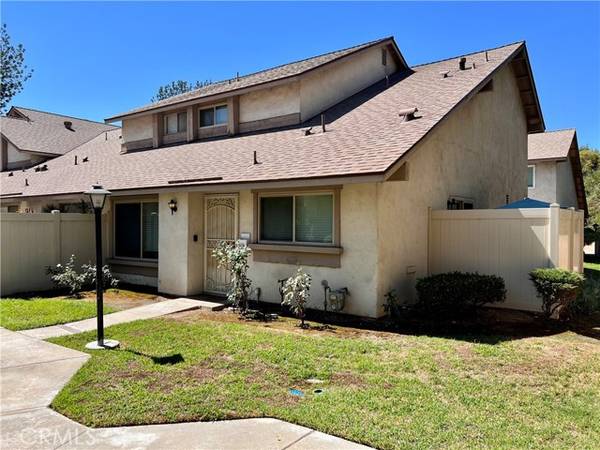 5439 Pioneer Boulevard #12, Whittier, CA 90601