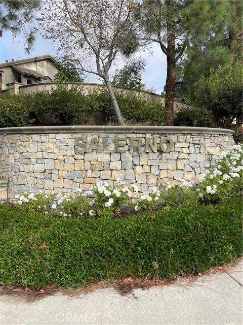 206 Chaumont Circle, Lake Forest (el Toro), CA 92610