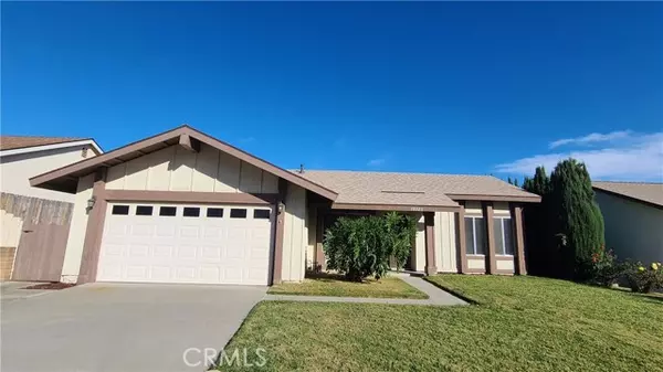 Santee, CA 92071,10325 Lairwood Drive