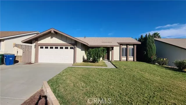 Santee, CA 92071,10325 Lairwood Drive