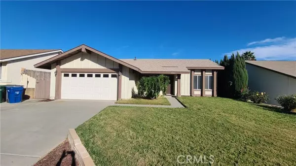 10325 Lairwood Drive, Santee, CA 92071