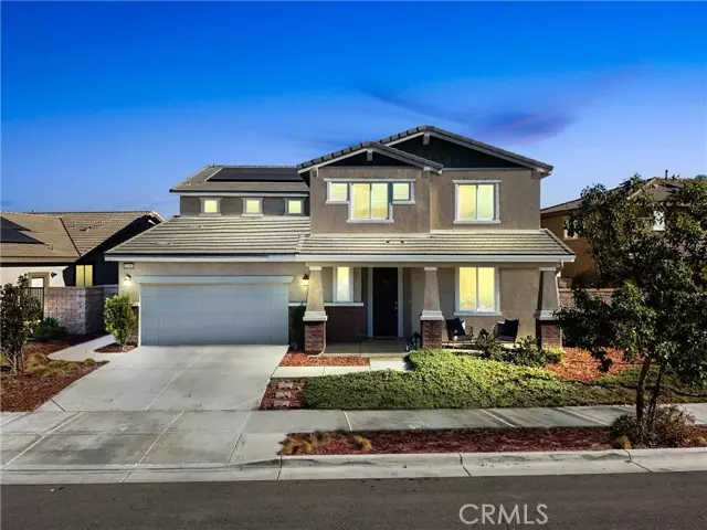 Jurupa Valley, CA 91752,6996 Jetty Court