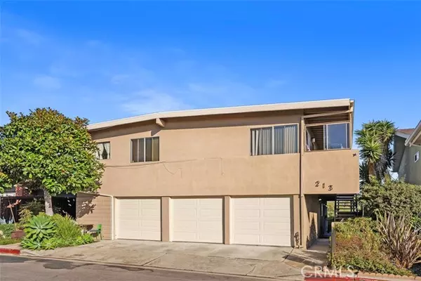 213 Avenida Lobeiro, San Clemente, CA 92672