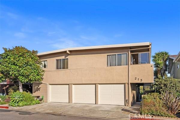 213 Avenida Lobeiro, San Clemente, CA 92672