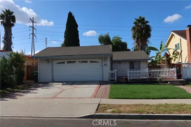 Irvine, CA 92604,5092 Yearling Avenue