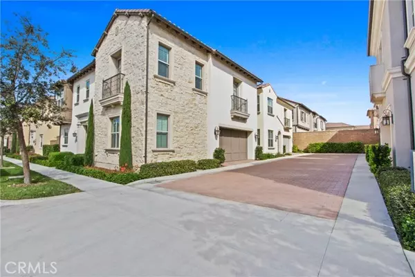 140 Trumpet Flower, Irvine, CA 92618