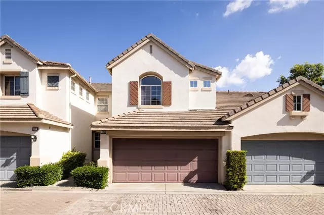 Rancho Santa Margarita, CA 92688,205 Seacountry Lane