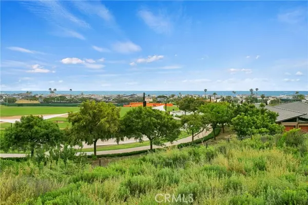 Newport Beach, CA 92663,12 Land Fall Court