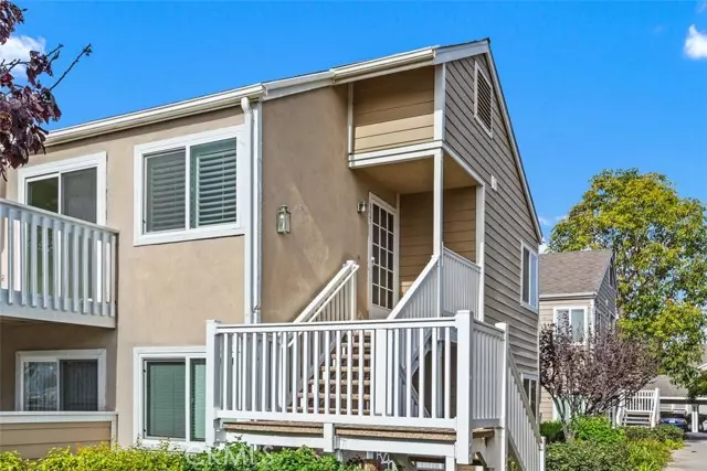 Dana Point, CA 92629,34110 Selva Road #325