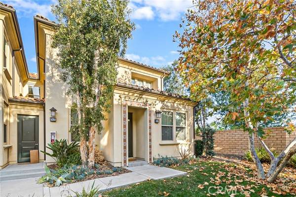 56 Agave, Lake Forest (el Toro), CA 92630