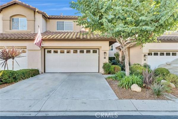 40 Tortuga Cay, Aliso Viejo, CA 92656