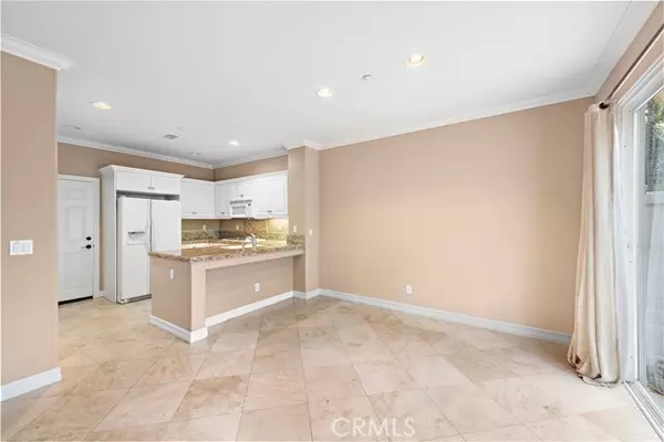 San Clemente, CA 92673,13 Paseo Vista