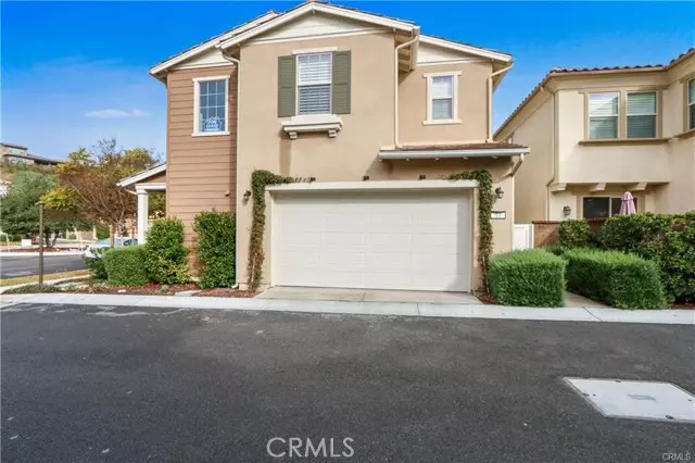 14 Lomada Street, Rancho Mission Viejo, CA 92694