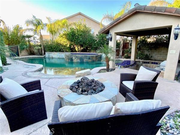 48482 Red Mountain Place, Coachella, CA 92236