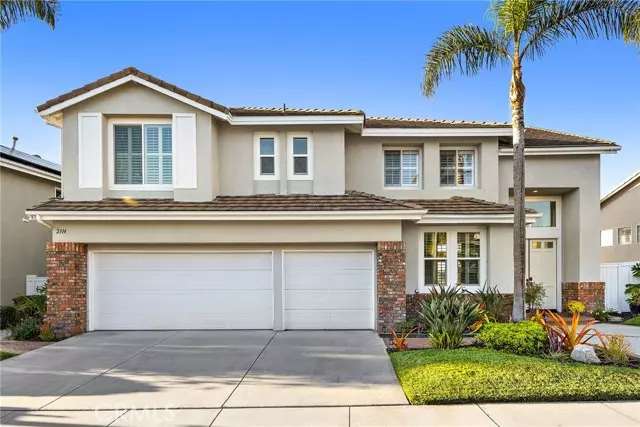 2314 Via Zafiro, San Clemente, CA 92673